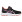 Asics Jolt 4 PS